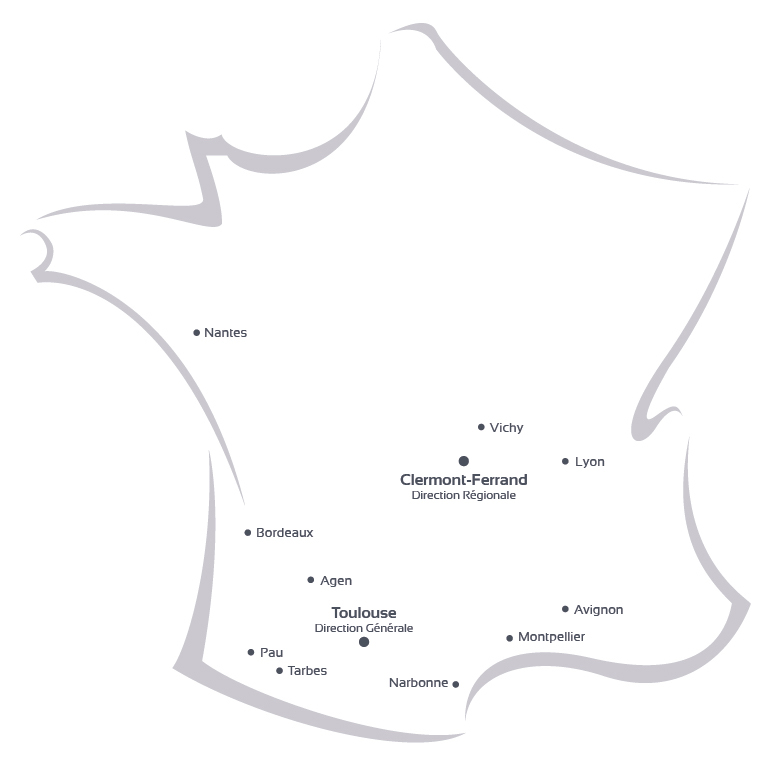 Foncière du Sud Promotion Immobilier
